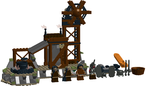 orc_forge.png