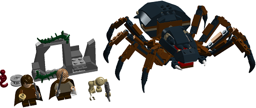 shelob_attacks.png