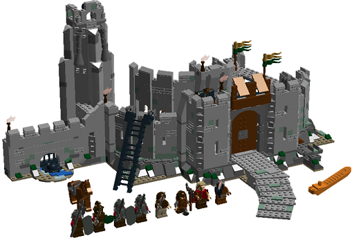 the_battle_of_helms_deep.png