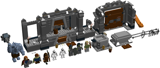 the_mines_of_moria.png
