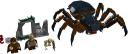 shelob_attacks.png