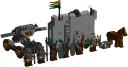 uruk_hai_army.png