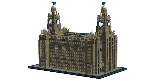 liverbuilding01.png