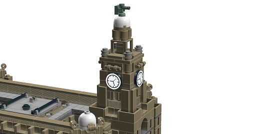 liverbuilding02.png