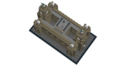 liverbuilding03.png