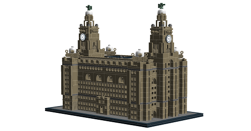 liverbuilding05.png
