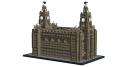 LiverBuilding