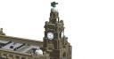 liverbuilding02.png