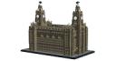 liverbuilding04.png