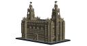 liverbuilding05.png