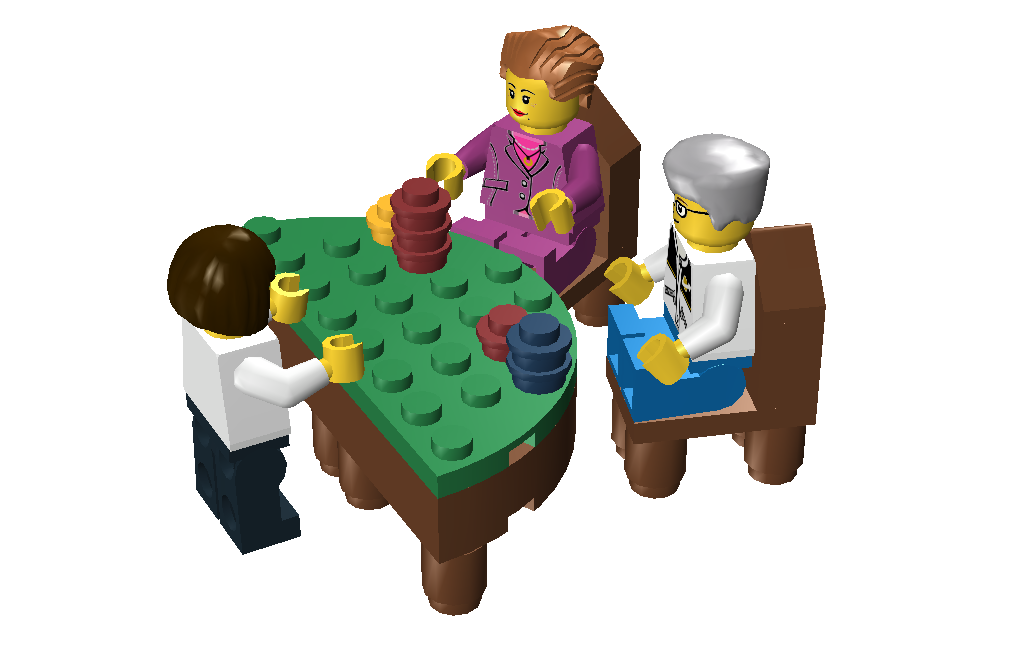 blackjack_table.png