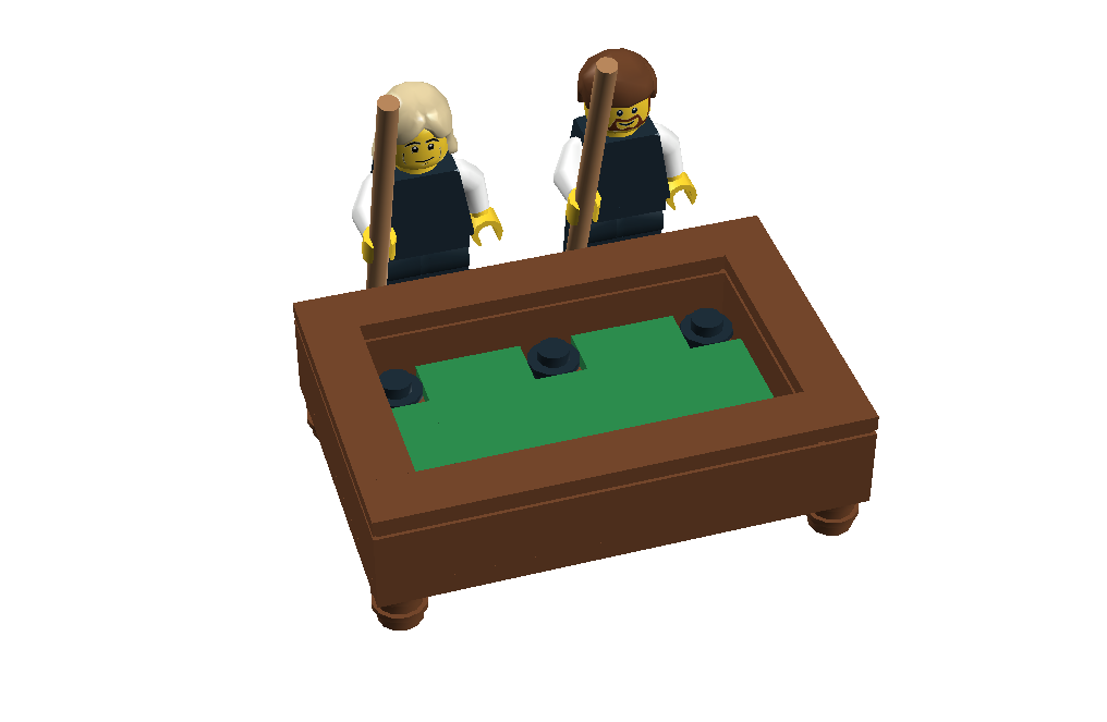pool_table.png