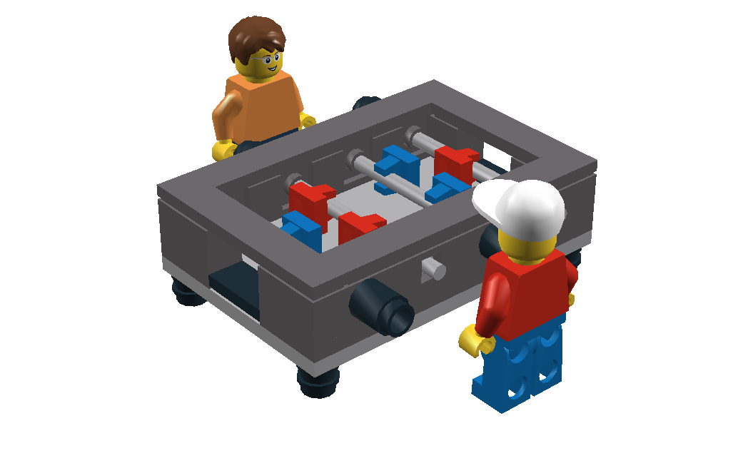 table_football.png