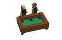 pool_table.png