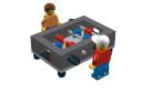 table_football.png
