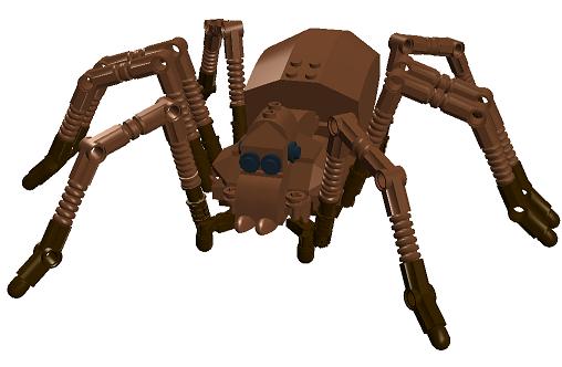 aragog1.jpg
