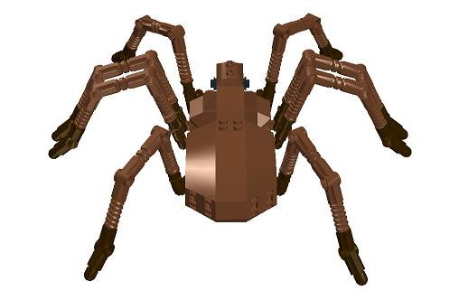 aragog2.jpg