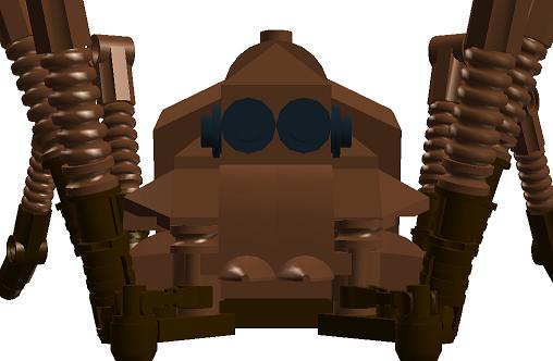 aragog4.jpg