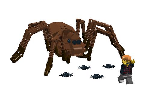 aragog5.jpg