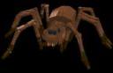 Aragog