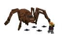 aragog5.jpg