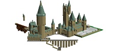 hogwarts2.jpg