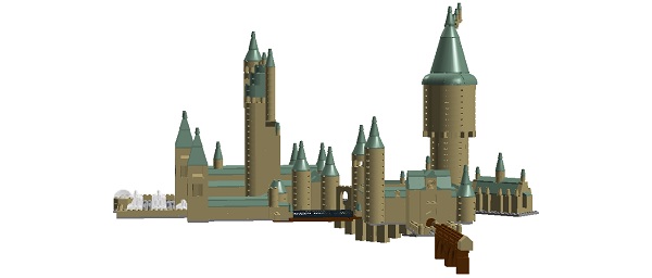 hogwarts_03.jpg