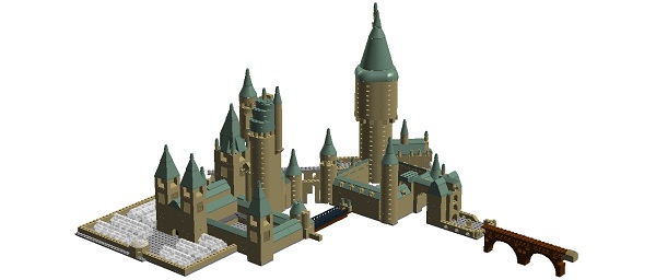 hogwarts_04.jpg