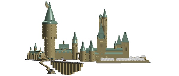 hogwarts_05.jpg