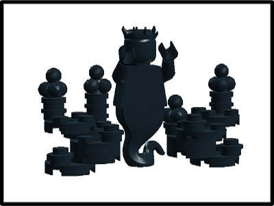 darkness2.png