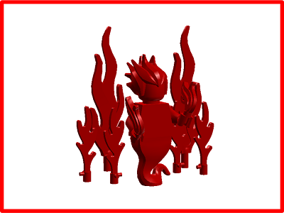 fire.png