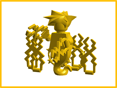 lightning.png