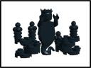 Heroica
