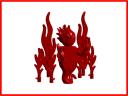 fire.png