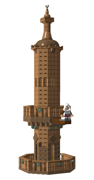 assassins_creed_01.png