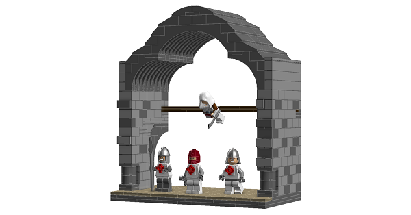 assassins_creed_02.png