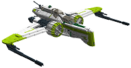 arc170_starfighter_05.png