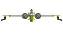 arc170_starfighter_02.png