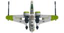 arc170_starfighter_04.png