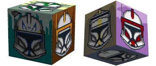 clonecube_09.jpg