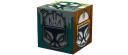 clonecube_01.jpg