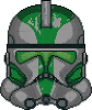 gree_10.png