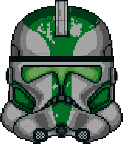 gree_8.png