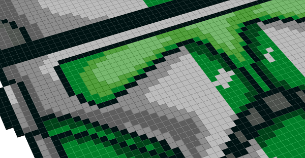 gree_9.png