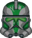 gree_10.png