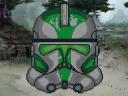 gree_7.png