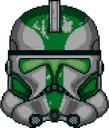 gree_8.png