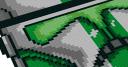 gree_9.png