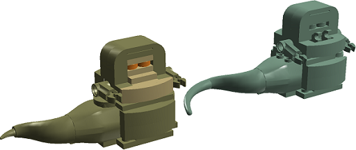 jabba.png