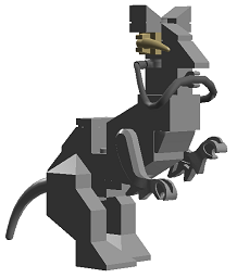 tauntaun.png